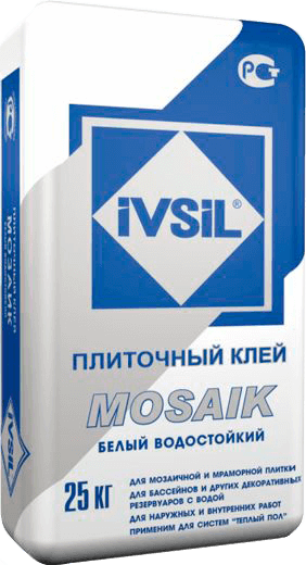 Клей
